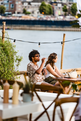 6054001b 13dd 4507 93a0 c3b4ab20eb15